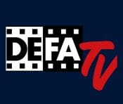 Neuer Sender mit DDR-Schätzen bei waipu.tv