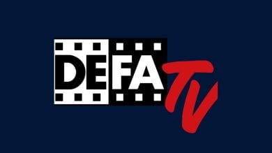 DefaTV