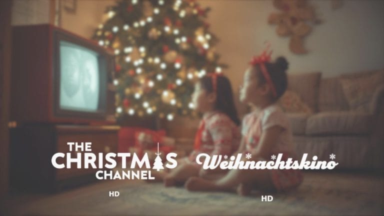 waipu.tv weihnachtssender