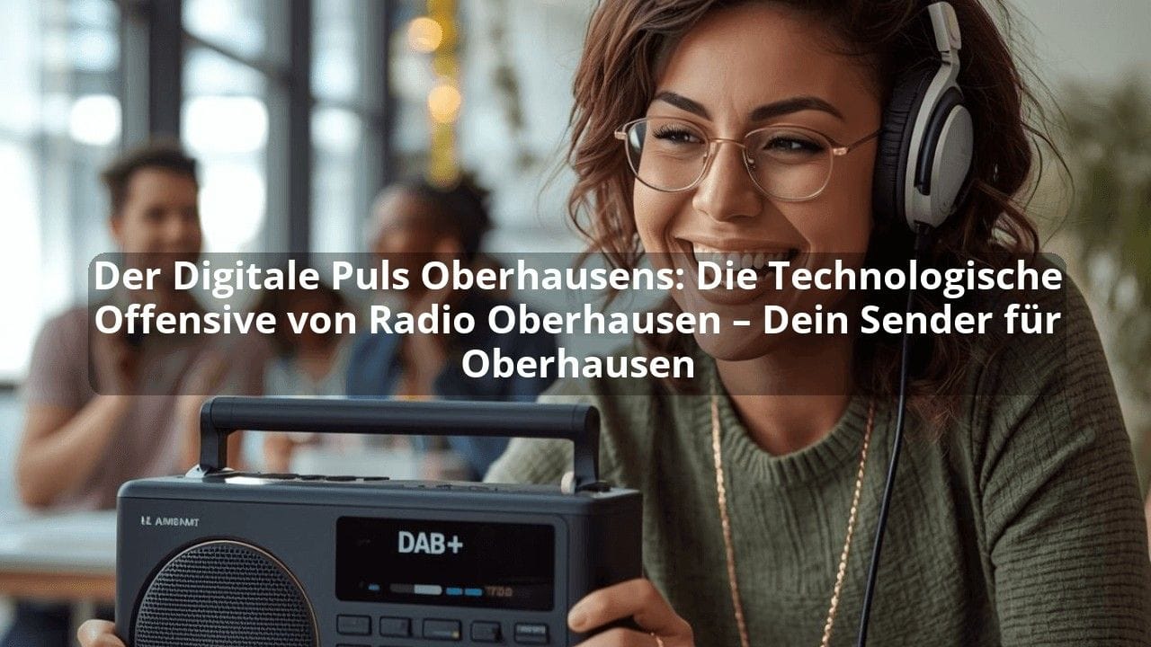 Der Ultimative Streaming Geheimtipp Entdecken Sie Die Ungeahnten Moglichkeiten Der Radio Internet Boxfeed