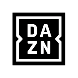 DAZN