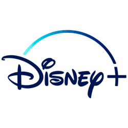 Disney+