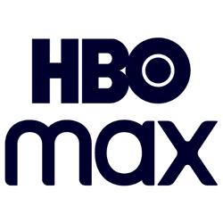HBO Max