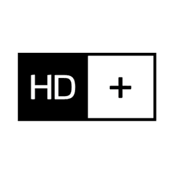 HD+