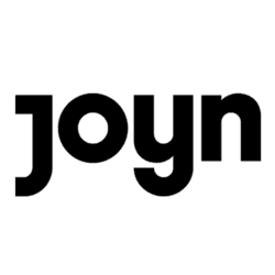 Joyn