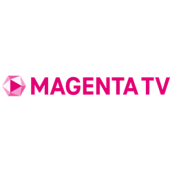 MagentaTV