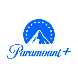 Paramount+