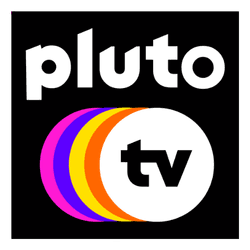 PlutoTV