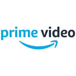 Amazon Prime