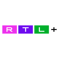 RTL+