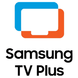 Samsung TV Plus