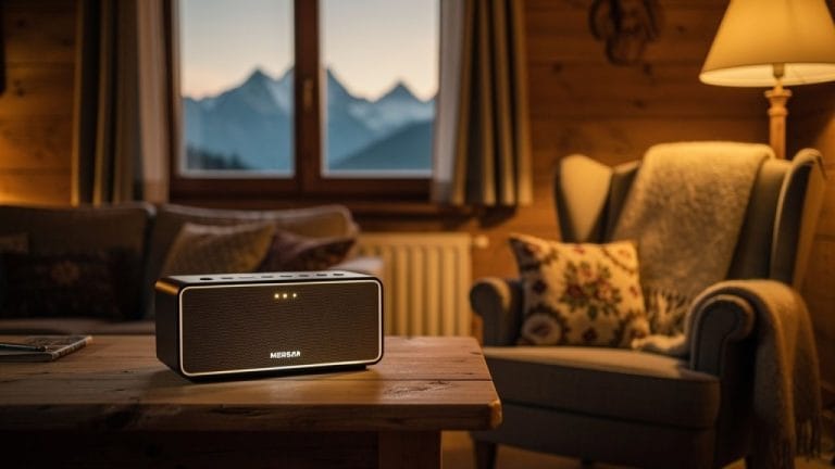 Bayerisches Lebensgefühl im Äther: Was gibt’s Neues bei BR Heimat – Tradition, Volksmusik und bayerisches Lebensgefühl?