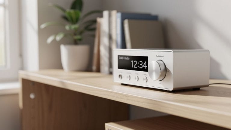 Digitalradio DAB+ News: Viaplay Radio expandiert am 24. Januar 2026 und globale Entwicklungen