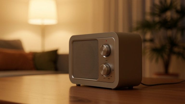 Radio Westfalica – Dein Radio für Minden-Lübbecke: Digitale Wellen und Lokale Verbundenheit