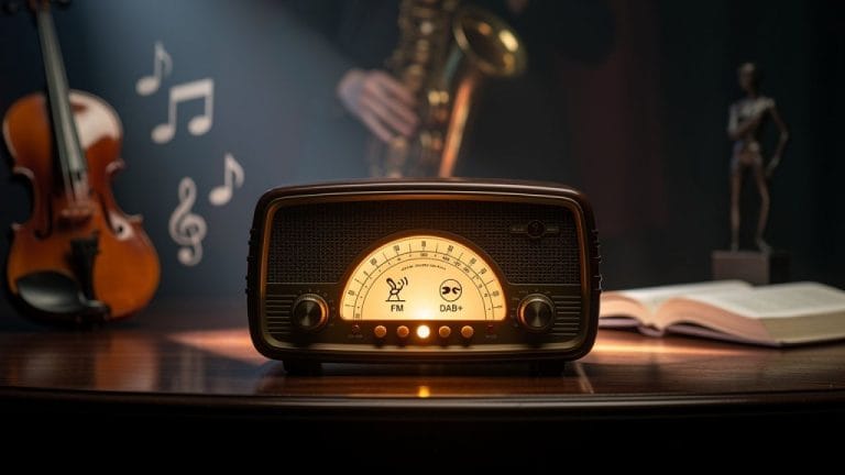 WDR 3 – Klassik, Jazz und Kultur auf höchstem Niveau: Aktuelle Entwicklungen und Programmhighlights