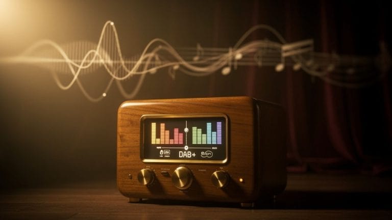 BR-Klassik: Dein Zugang zur Welt der klassischen Musik