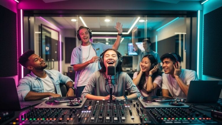 Absolut HOT – Die heißesten Hits von heute: Dein digitaler Guide