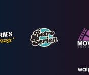 waipu.tv und Sony Pictures Entertainment Deutschland vereinbaren Partnerschaft