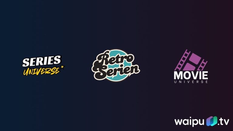 sony-waipu-partnerschaft