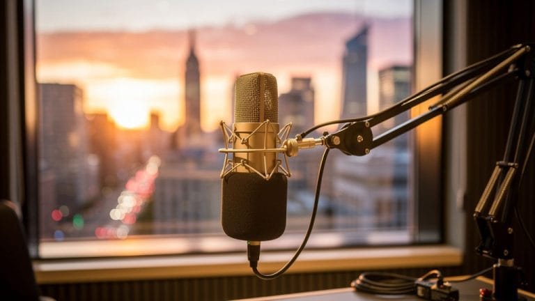 Radio Bonn/Rhein-Sieg: Dein digitaler Kompass im Rheinland – Aktuelle Entwicklungen und Zukunftsperspektiven