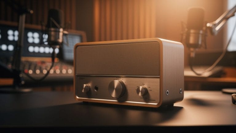 Der Puls Berlins: Aktuelle Entwicklungen bei 104.6 RTL – Berlins Hitradio
