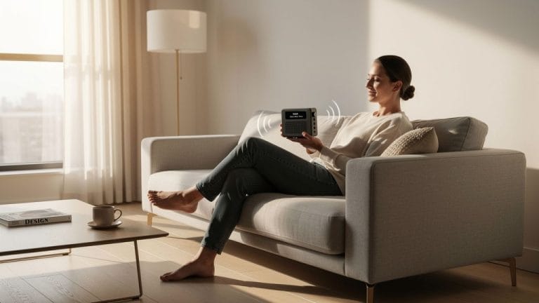 Digitalradio DAB+ News am 2. Juni 2026: Ständiger Ausbau und Programmvielfalt