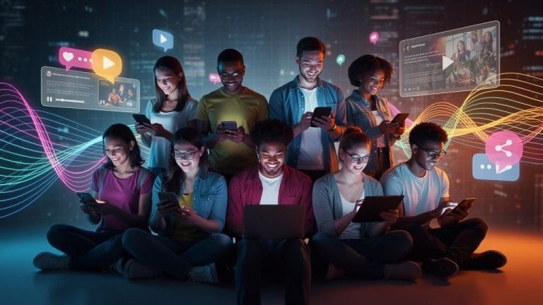 PULS im Wandel: Wie das junge Programm des Bayerischen Rundfunks die digitale Zukunft gestaltet