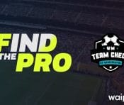 waipu.tv erweitert Fußball-Angebot um zwei neue Kanäle für alle Fans