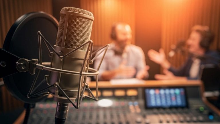 Radio Eins (Coburg) – Dein digitaler Herzschlag für Coburg, Kronach und Lichtenfels