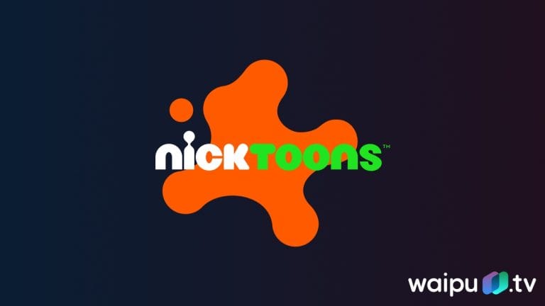 neuer-sender-nicktoons-kanal-waipu-tv-01-04-2026