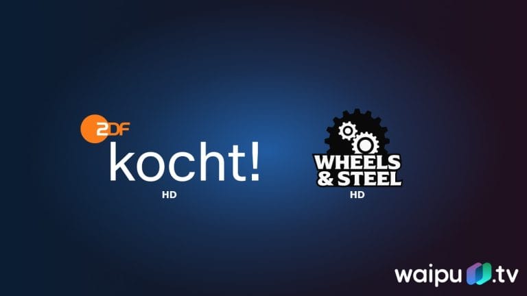 waipu-tv-erweitert-senderangebot-zdf-kocht-wheels-Steel-09-06-2026