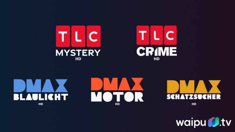 waipu-tv-fuenf-neue-warner-bros-discovery-channels