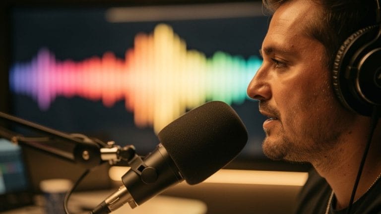 Radio Regenbogen: Der digitale Herzschlag Baden-Württembergs im Wandel