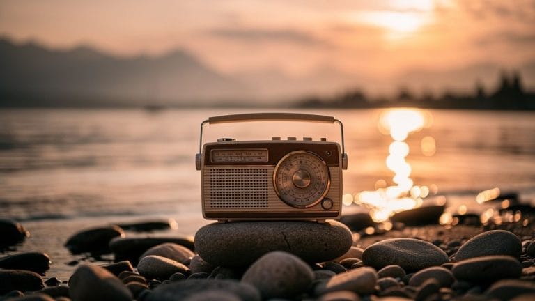 Radio Seefunk: Dein digitaler Herzschlag für Bodensee und Oberschwaben – Aktuelle Entwicklungen und Zukunftsaussichten