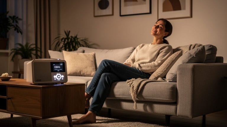 Digitalradio DAB+ News: Fortschritte und Programme im September 2026 – Ein Update zum Deutschlandfunk
