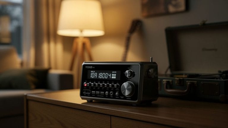 The Wolf – Dein digitaler Kompass für New Country und die Legenden des Country in Deutschland