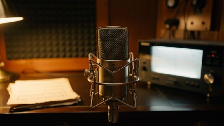 Die Evolution der Hauptstadtkultur: Von rbbKultur zu radio3 – Ein umfassender Überblick