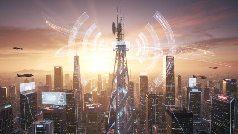Digitalradio DAB+ News: Was die Zukunft für Deutschlandfunk Nova am 27. Oktober 2026 bereithält