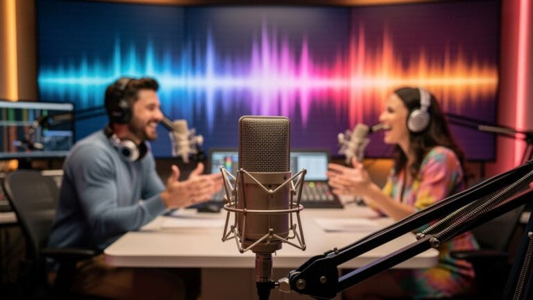 MDR JUMP – Der Pop-Sender für den Osten: Digitale Evolution und Hörerbindung