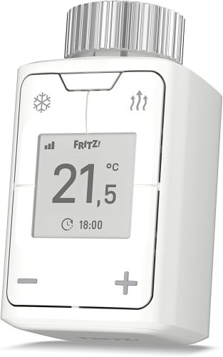 AVM FRITZ!DECT 302