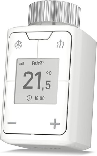 AVM FRITZ!DECT 302
