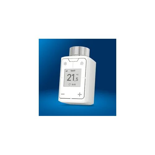 AVM FRITZ!Smart Thermo 302   (Weiß)