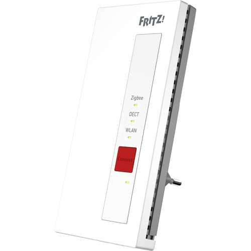AVM FRITZSMART - FRITZ!Smart Gateway -  FRITZ! Smart Home
