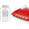 FRITZ! DECT 301 Smart Home Heizkörperthermostat