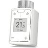 FRITZ!DECT 302 Smart Home Heizkörperthermostat 20002961