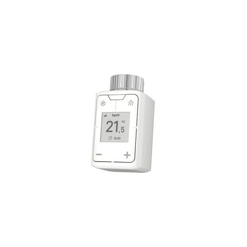 FRITZ! Smart Thermo 302