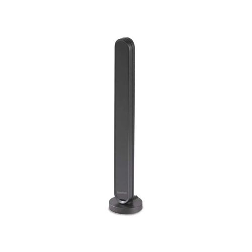 HAMA DAB/DAB+ Zimmerantenne schwarz