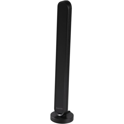 Hama DAB/DAB+ Zimmerantenne (Zimmerantenne, 30 dB, DAB/ DAB+) (00121652)