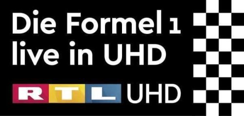 HD+ by ASTRA HD+ Karte 12 Monate 12002