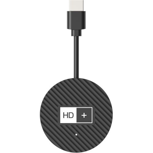 HDPLUS IP TV-Stick